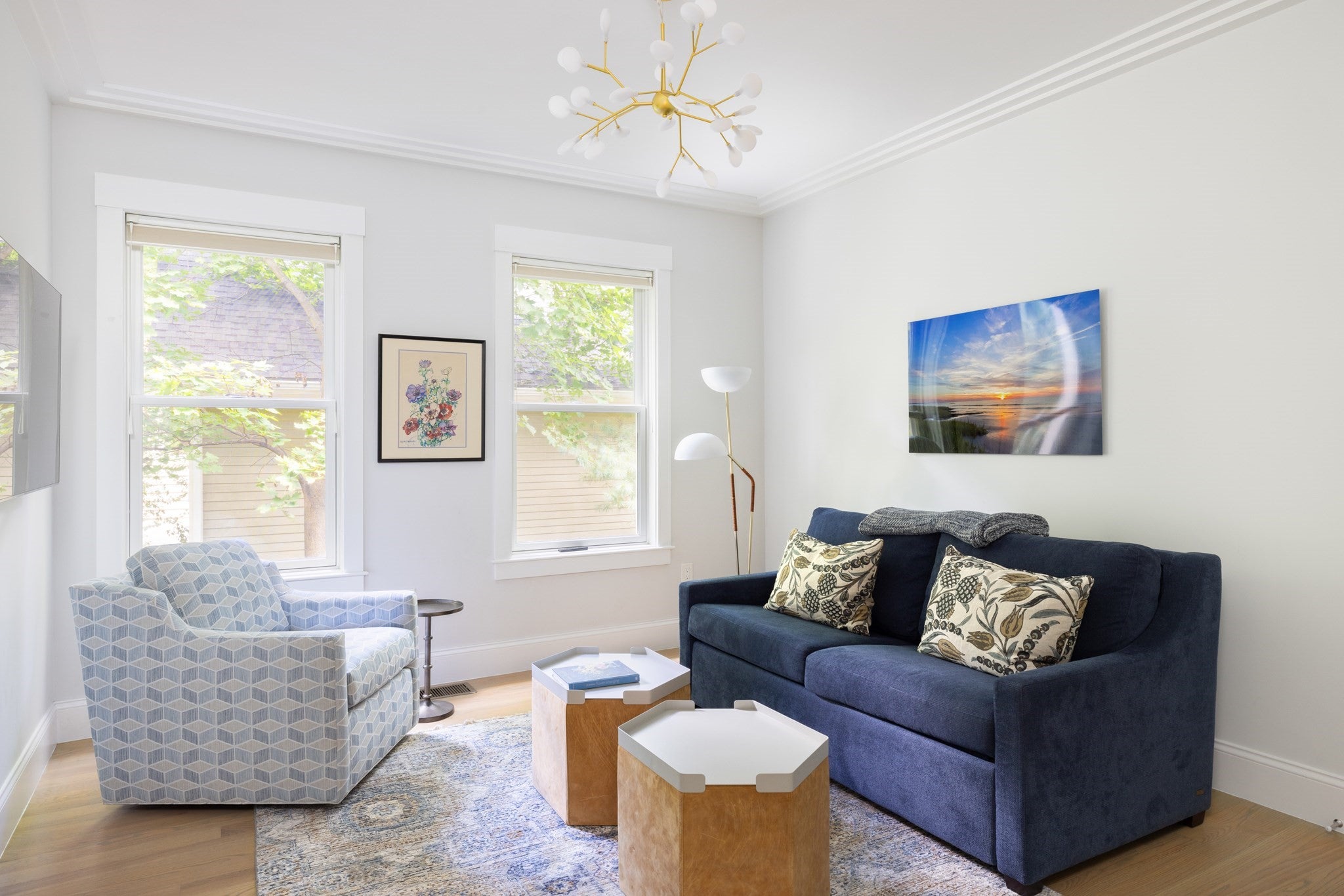 321 Lake Ave #321, Newton, MA, 321 Lake Ave #321, Newton, MA Photo #8