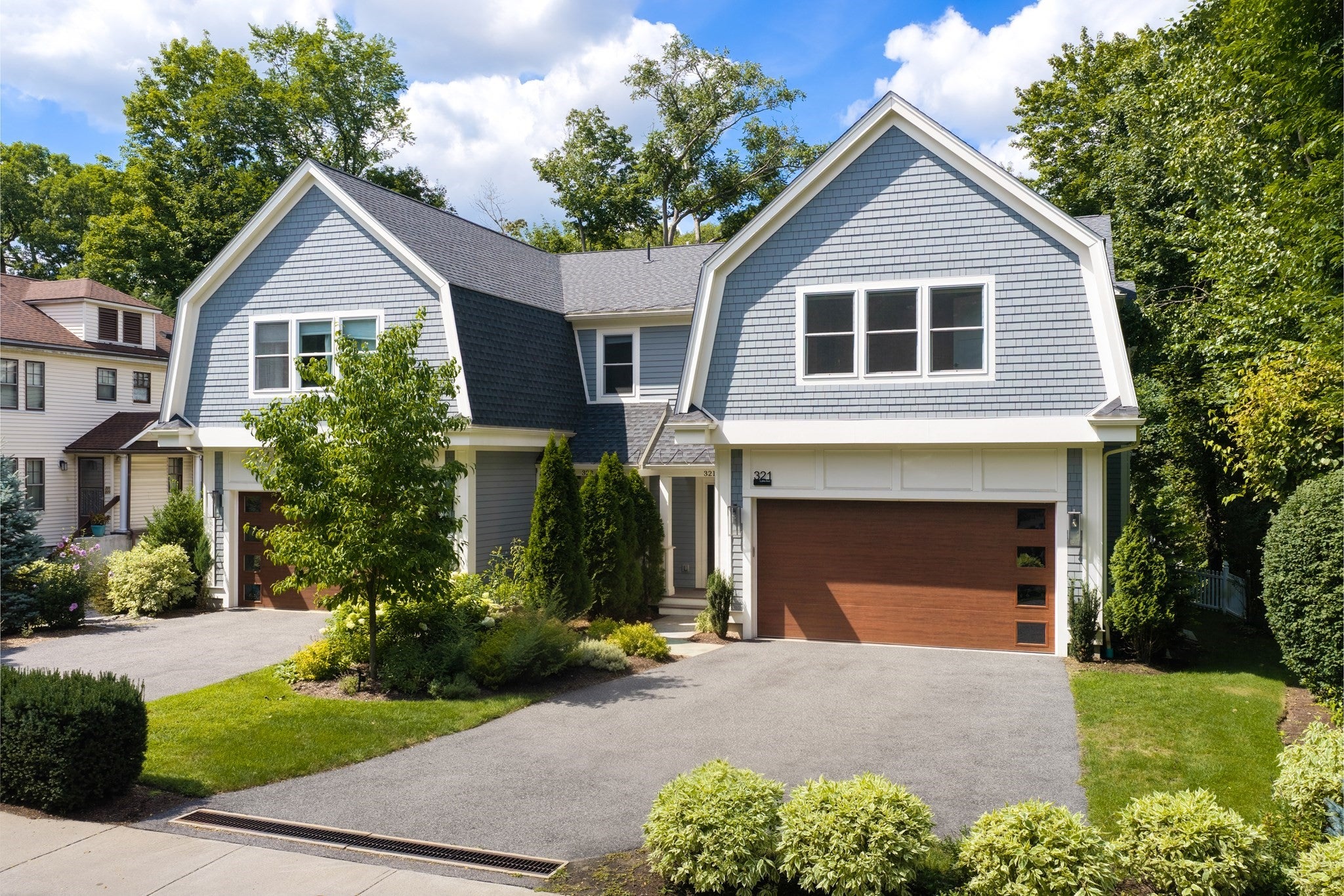 321 Lake Ave #321, Newton, MA, 321 Lake Ave #321, Newton, MA Photo #1