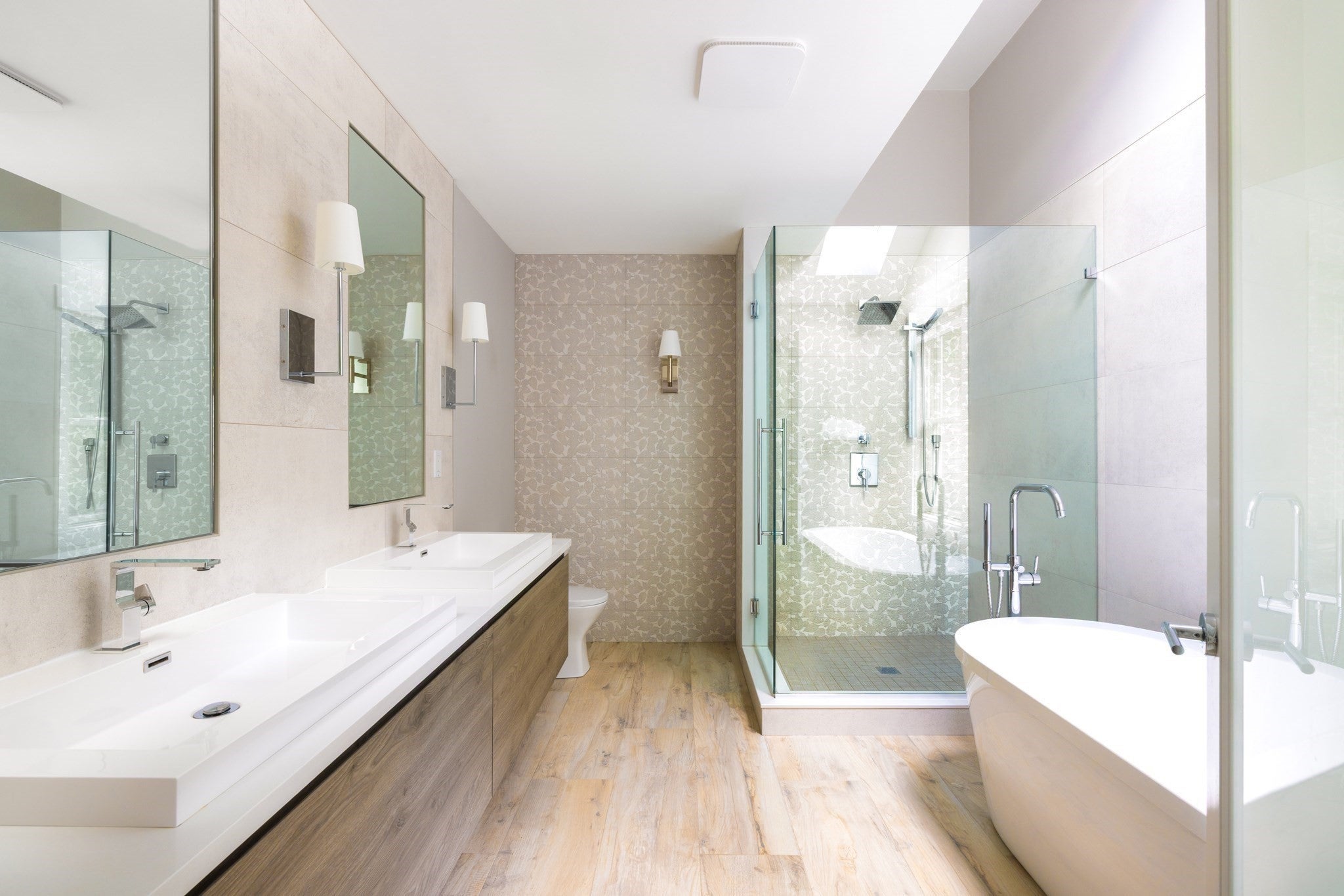 321 Lake Ave #321, Newton, MA, 321 Lake Ave #321, Newton, MA Photo #11