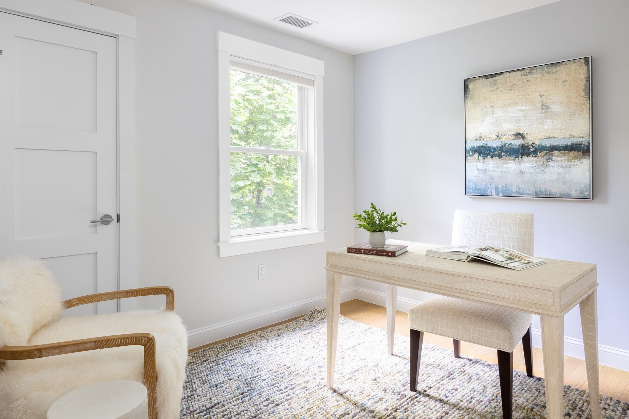 321 Lake Ave #321, Newton, MA, 321 Lake Ave #321, Newton, MA Photo #10