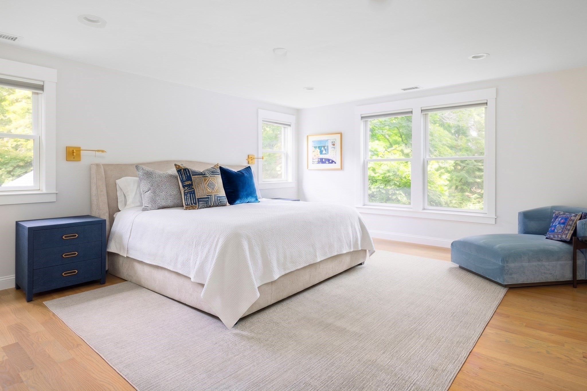321 Lake Ave #321, Newton, MA, 321 Lake Ave #321, Newton, MA Photo #9