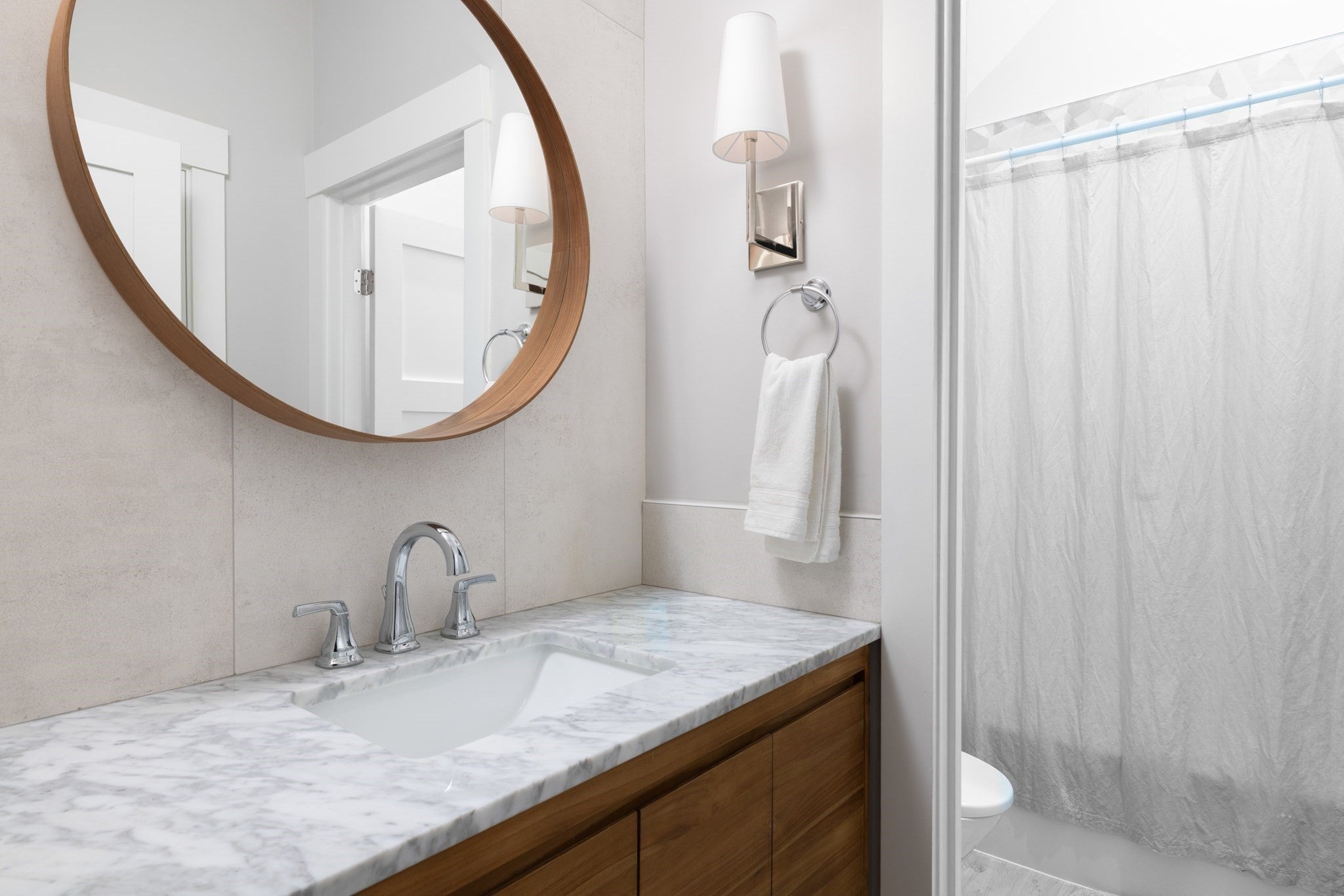 321 Lake Ave #321, Newton, MA, 321 Lake Ave #321, Newton, MA Photo #13