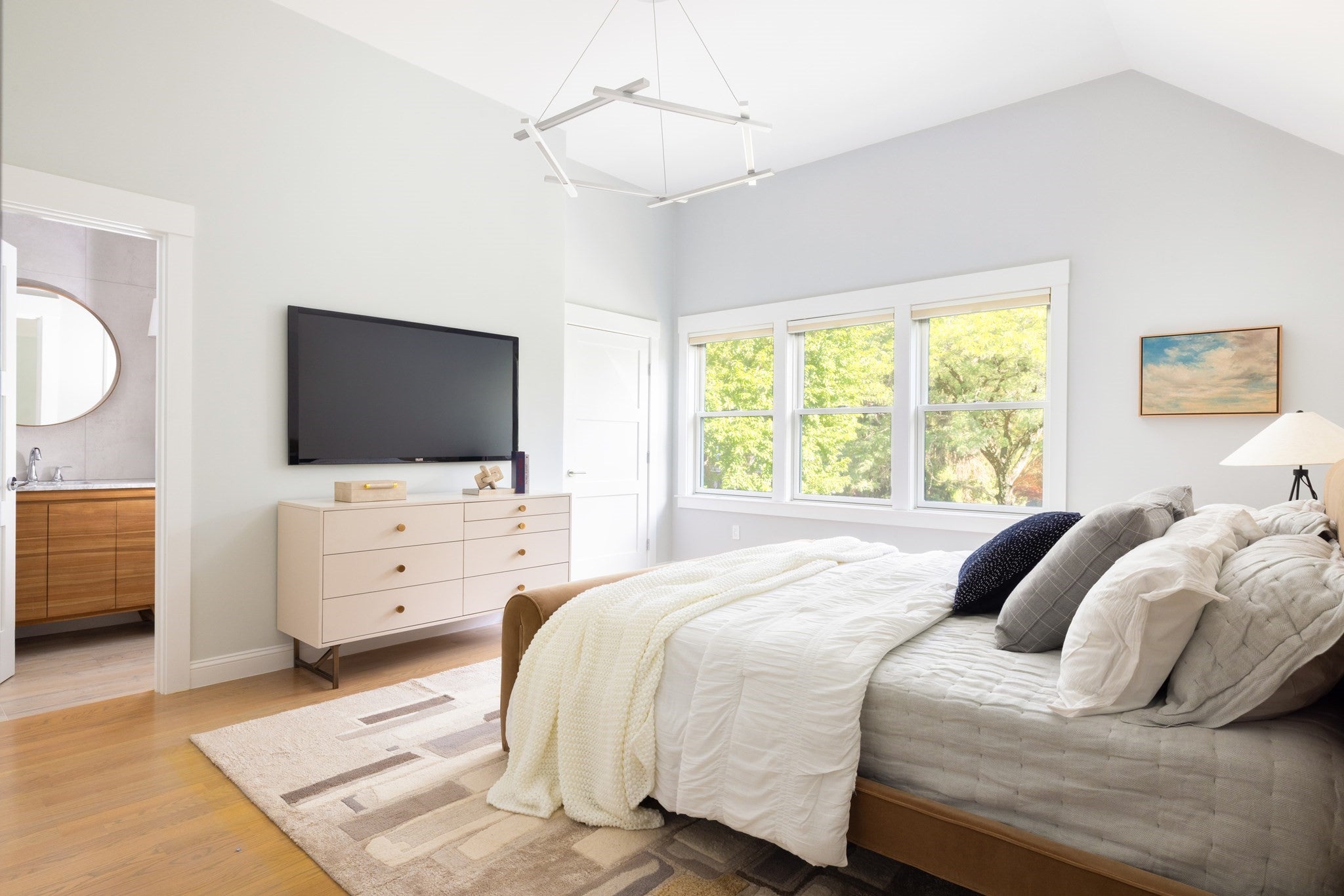 321 Lake Ave #321, Newton, MA, 321 Lake Ave #321, Newton, MA Photo #14
