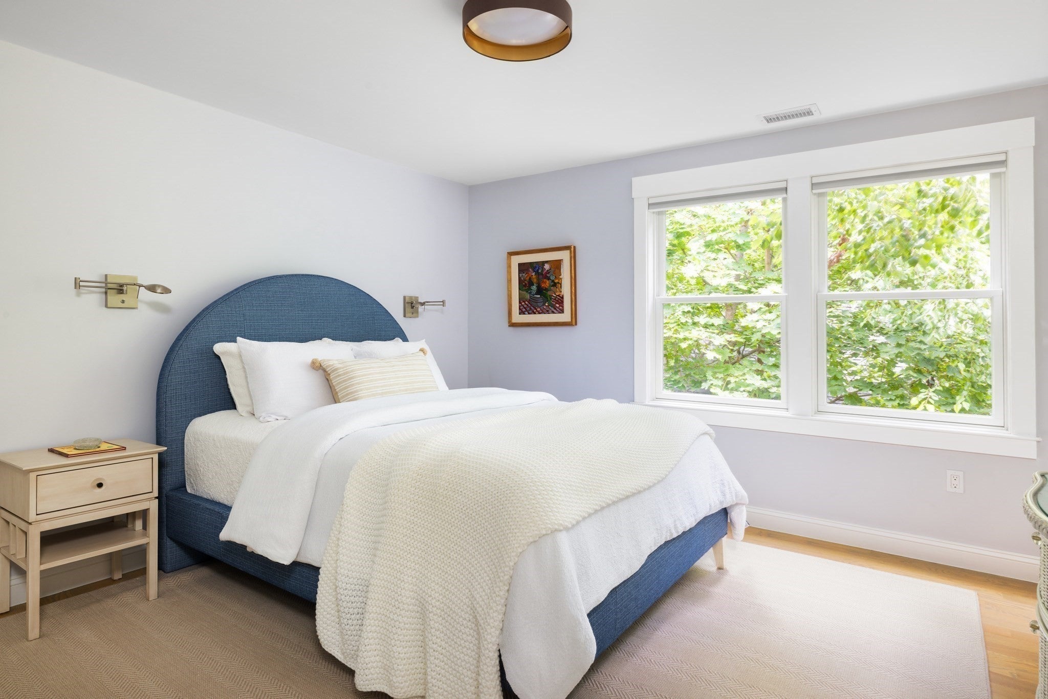 321 Lake Ave #321, Newton, MA, 321 Lake Ave #321, Newton, MA Photo #12