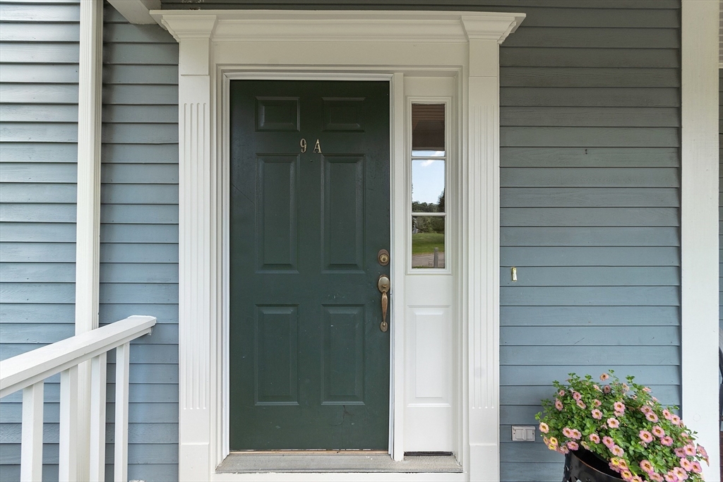 35 Lancaster County Rd 9A