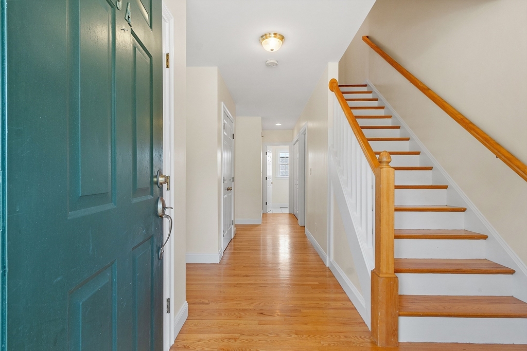 35 Lancaster County Rd 9A