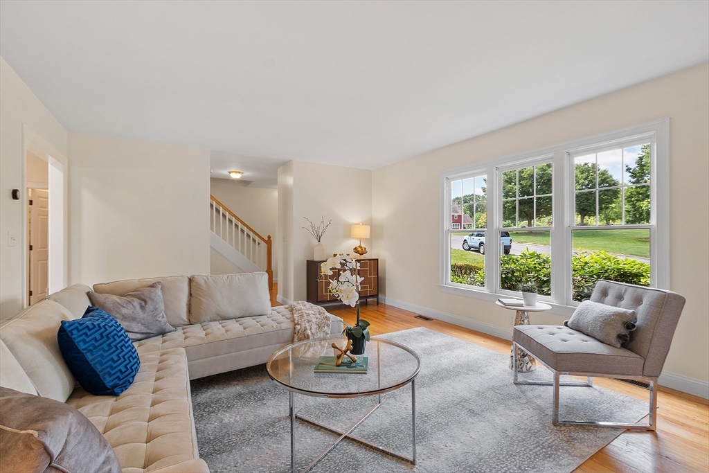 35 Lancaster County Rd 9A