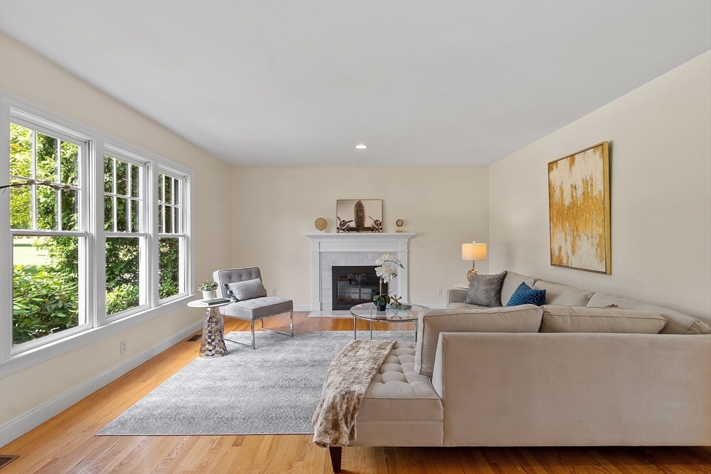 35 Lancaster County Rd 9A