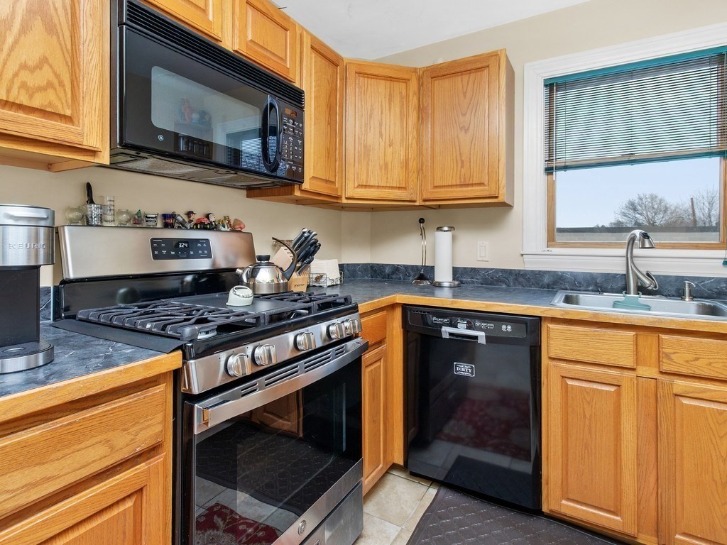 110-116 Harvard Street