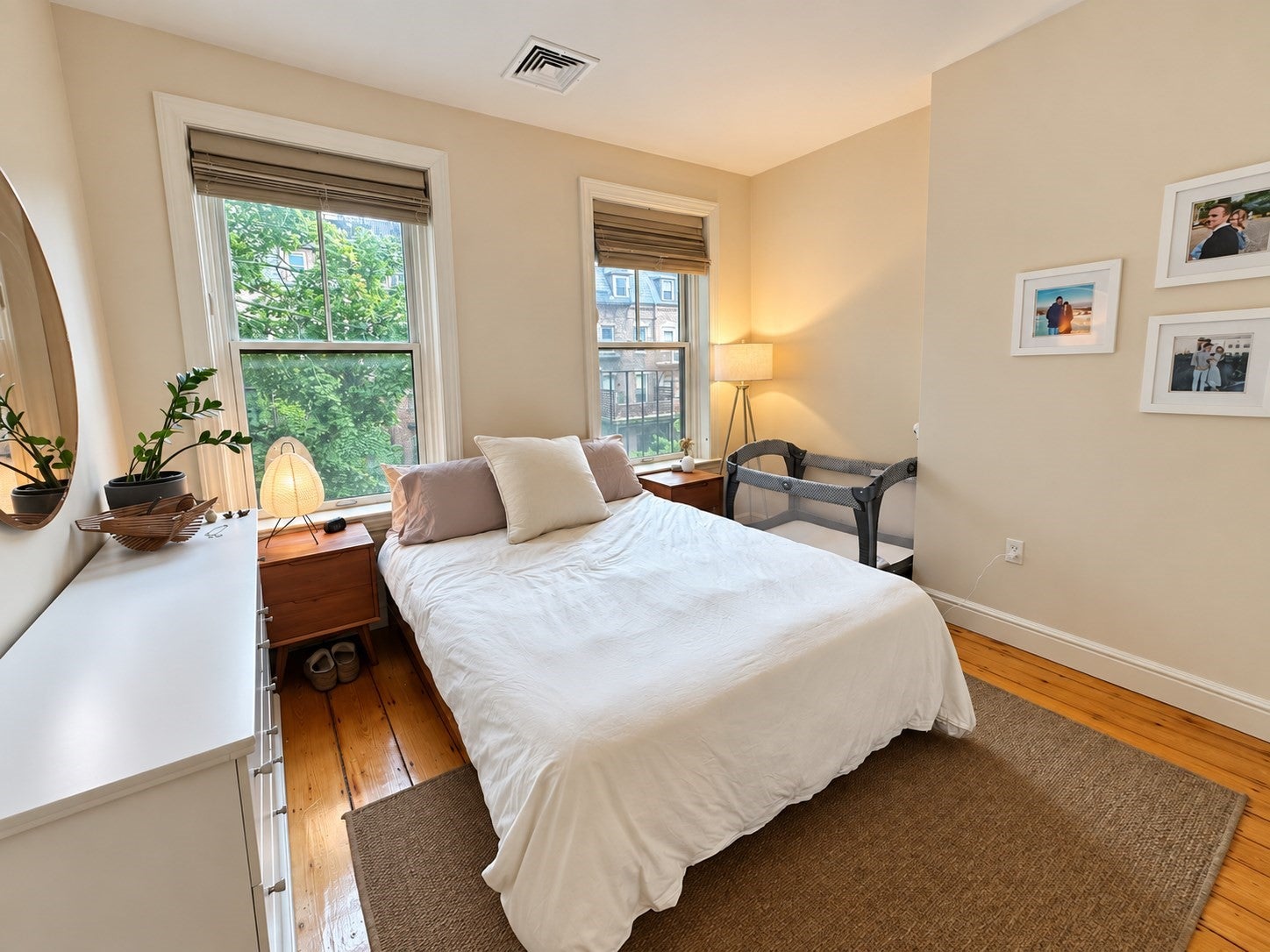 48 East Springfield Street #3, Boston, MA, 48 East Springfield Street #3, Boston, MA Photo #4