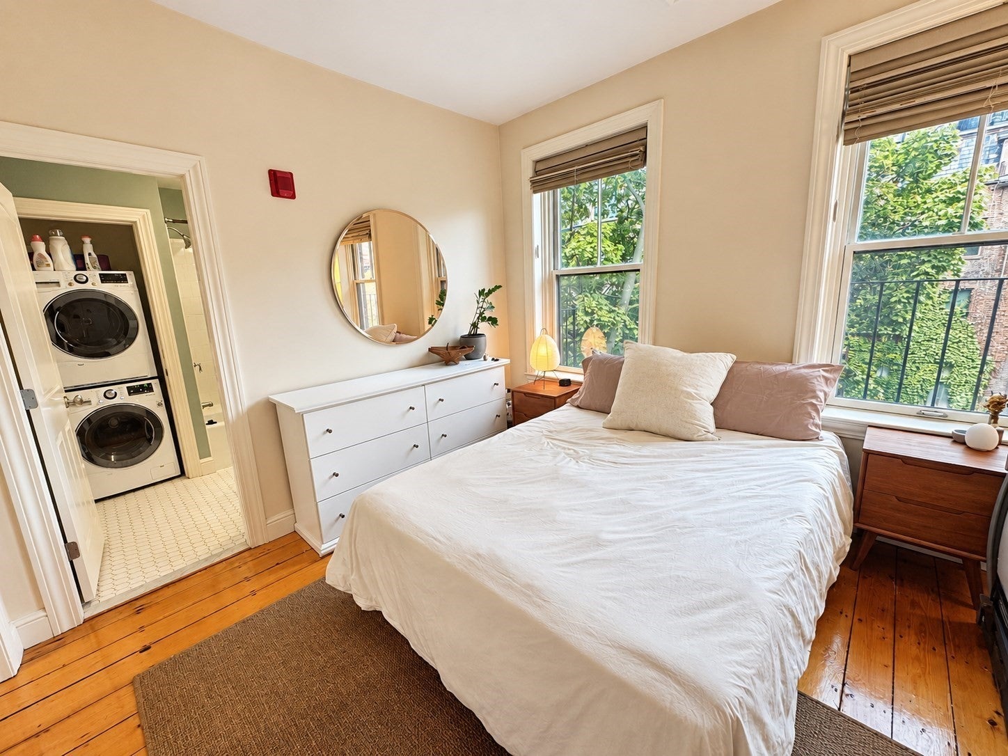 48 East Springfield Street #3, Boston, MA, 48 East Springfield Street #3, Boston, MA Photo #5