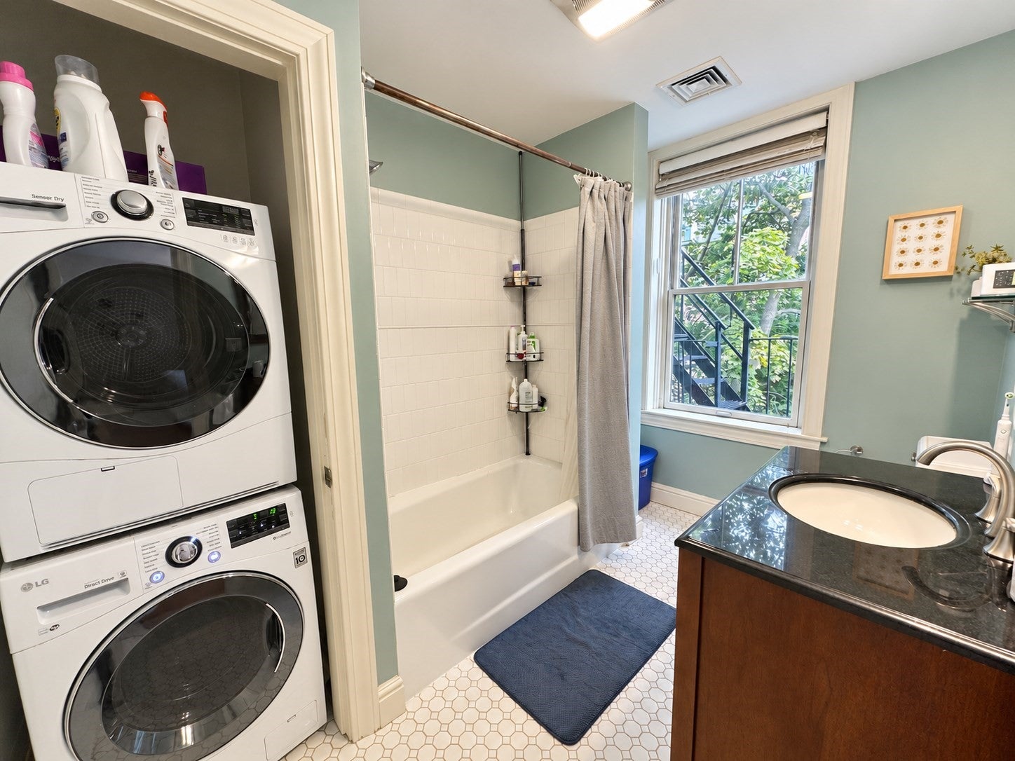 48 East Springfield Street #3, Boston, MA, 48 East Springfield Street #3, Boston, MA Photo #6