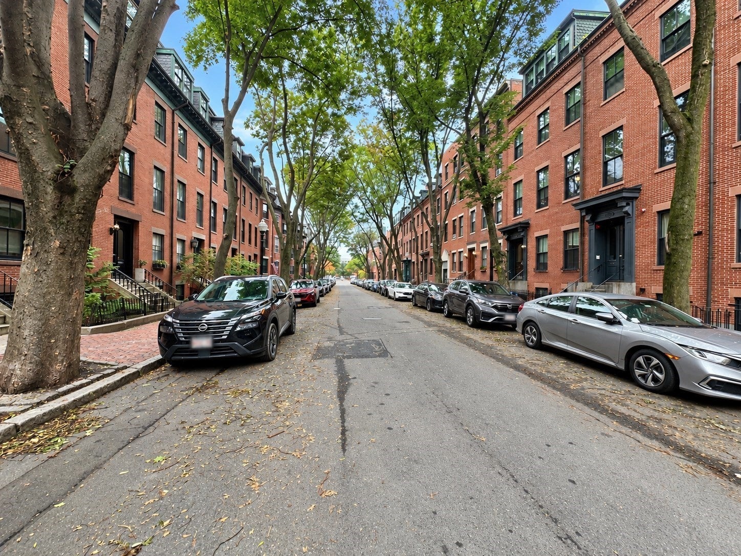 48 East Springfield Street #3, Boston, MA, 48 East Springfield Street #3, Boston, MA Photo #8
