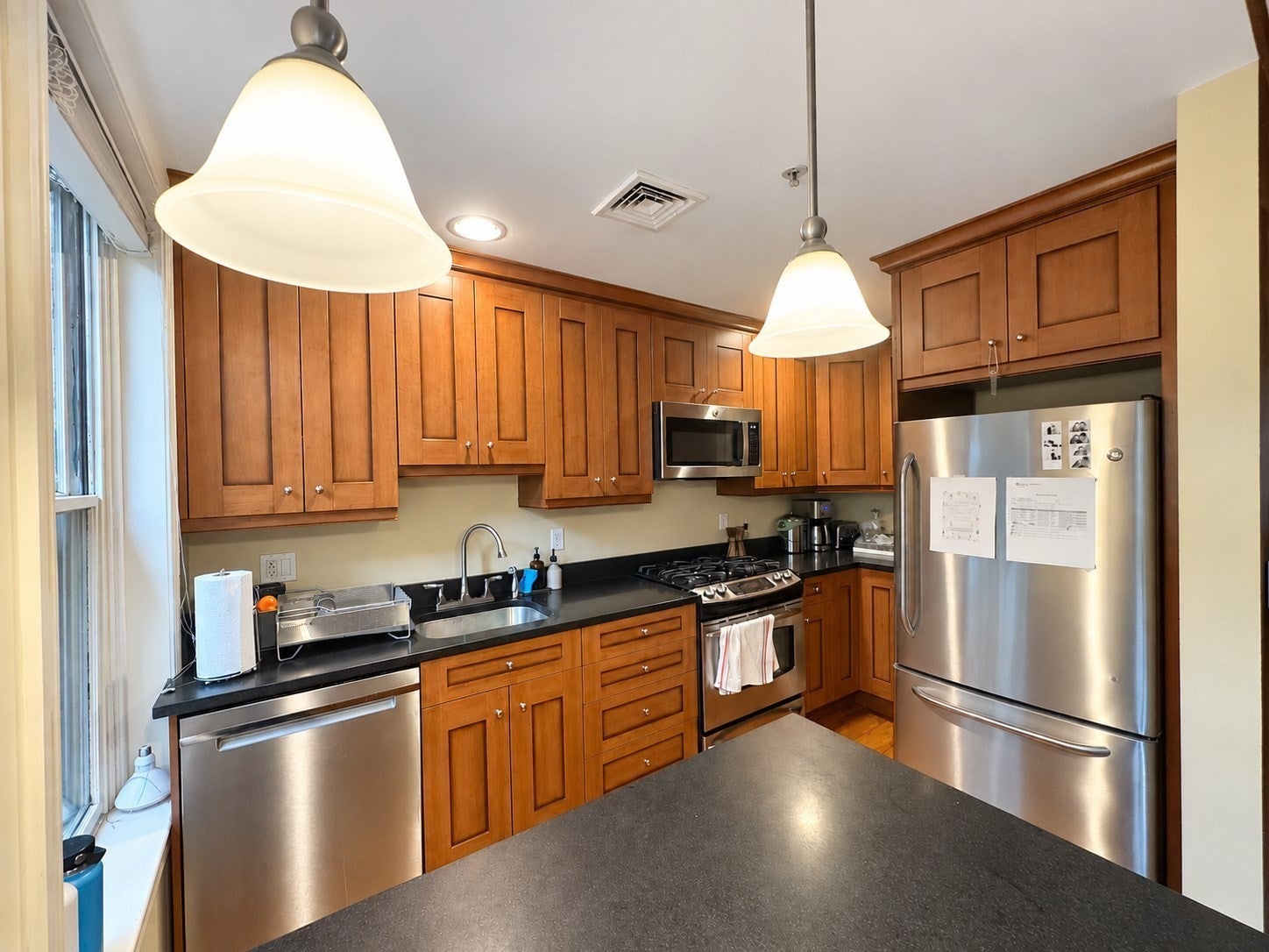 48 East Springfield Street #3, Boston, MA, 48 East Springfield Street #3, Boston, MA Photo #3