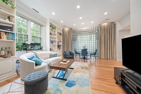 81 Glen Road S2 Brookline MA 02445