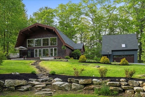 Featured picture for the property 73383305