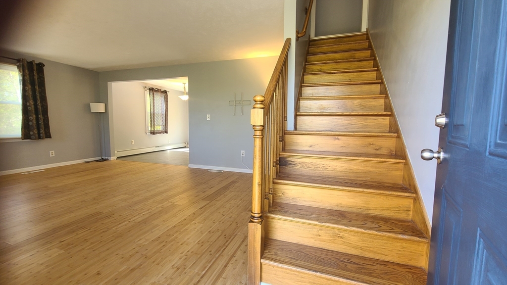 56 Cote Rd
