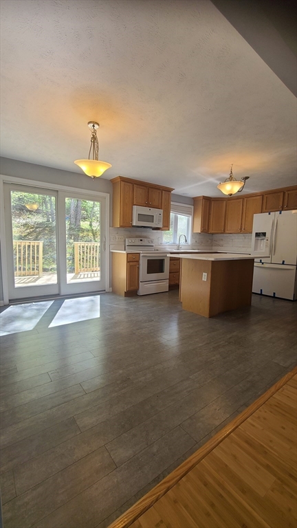 56 Cote Rd