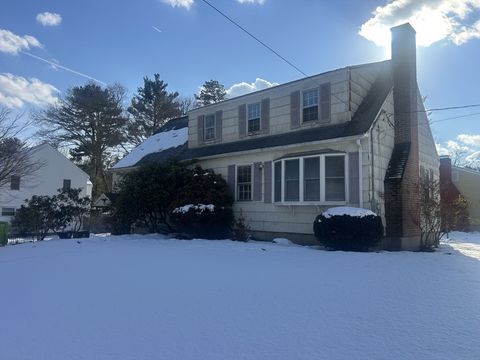 Featured picture for the property 73474200