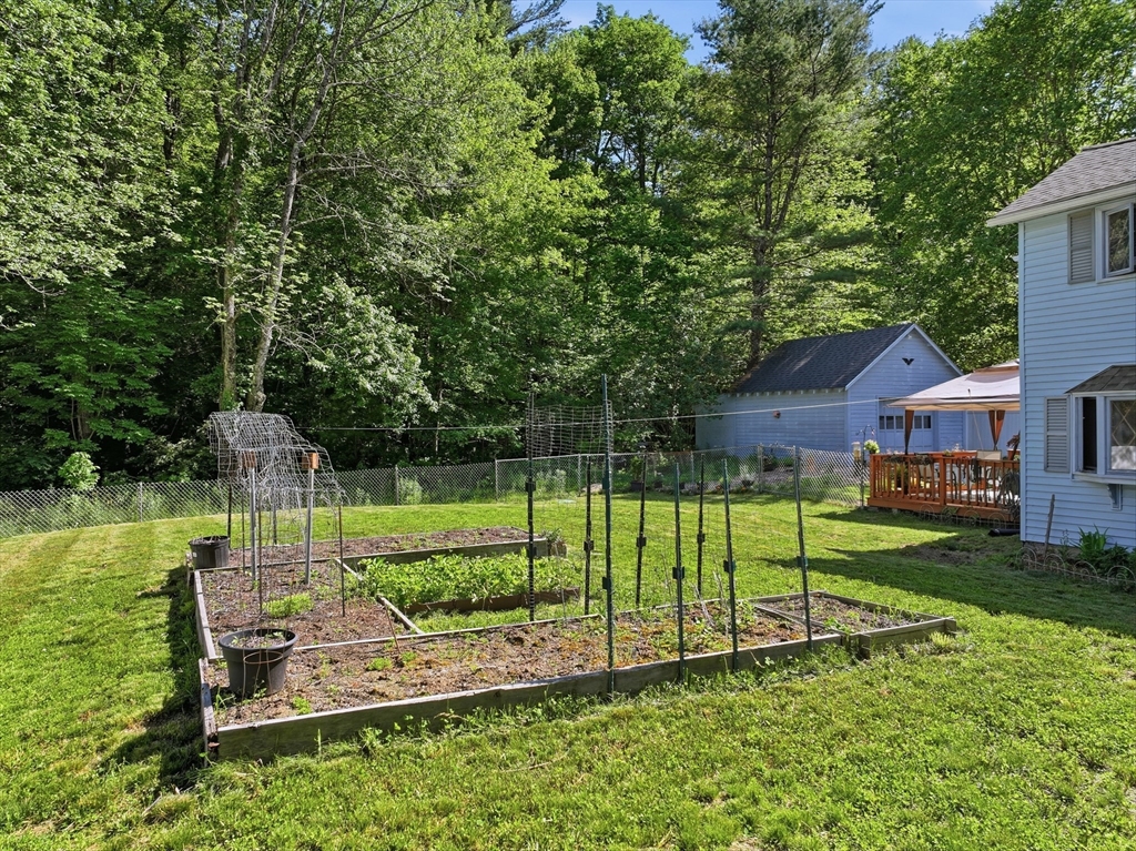 151 Narrows Rd