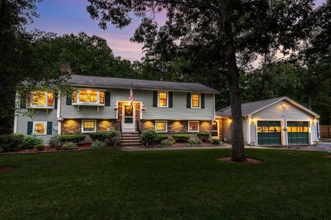 Featured picture for the property 73152961