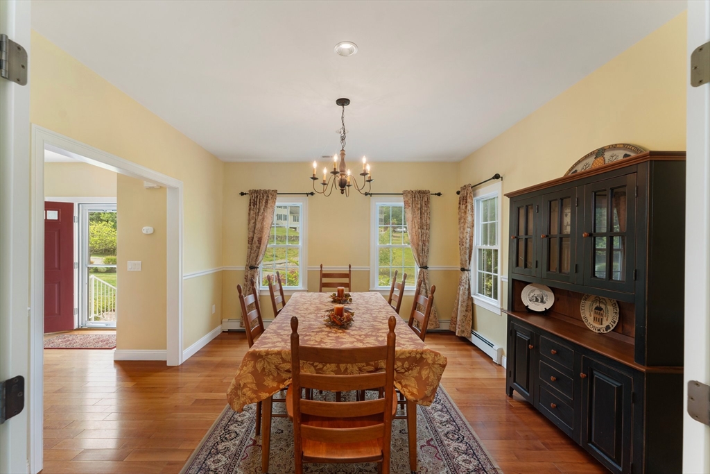 55 Arbor Rd