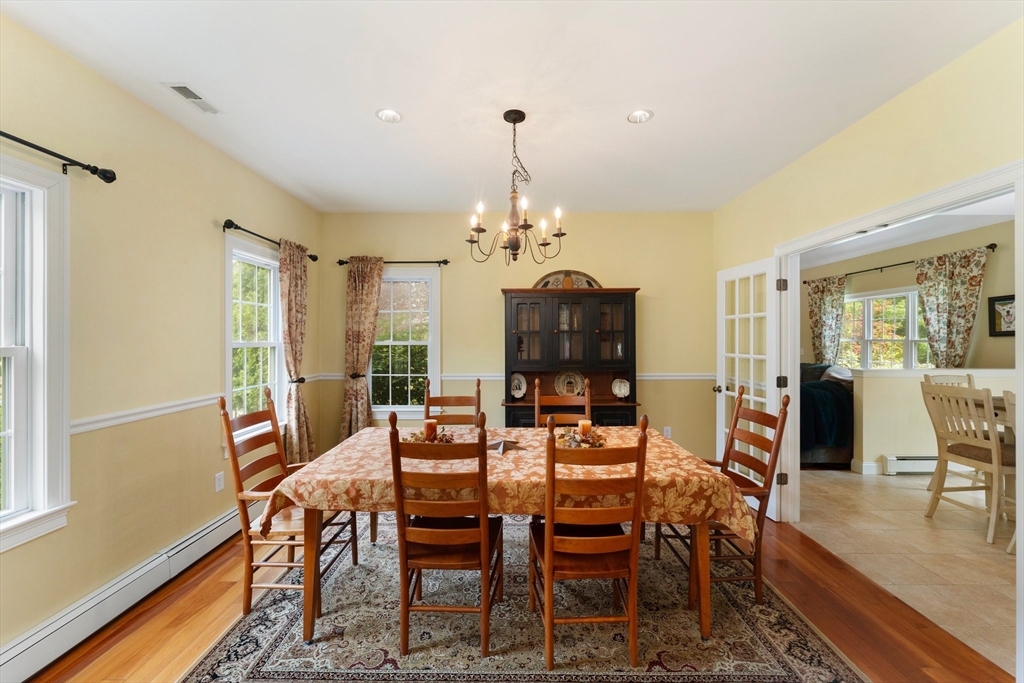55 Arbor Rd