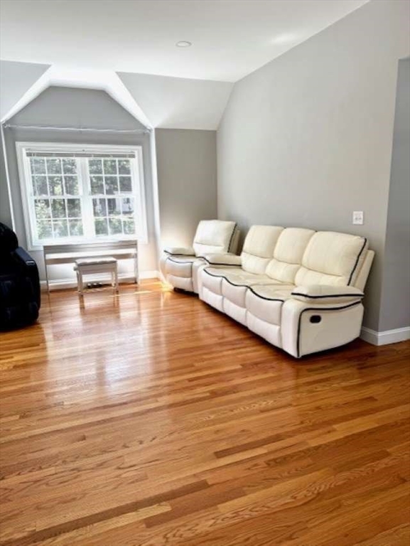 399 North St
