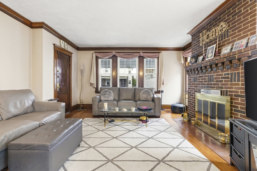 53-55 Winthrop St