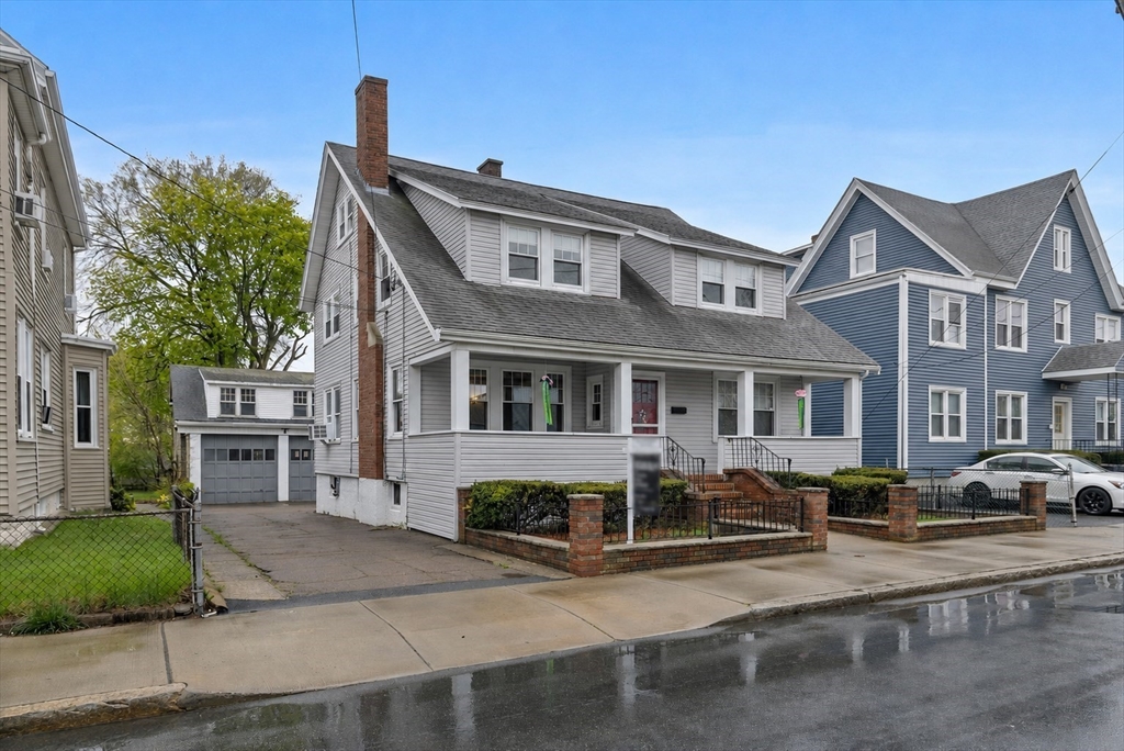 53-55 Winthrop St
