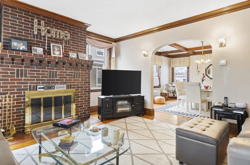 53-55 Winthrop St