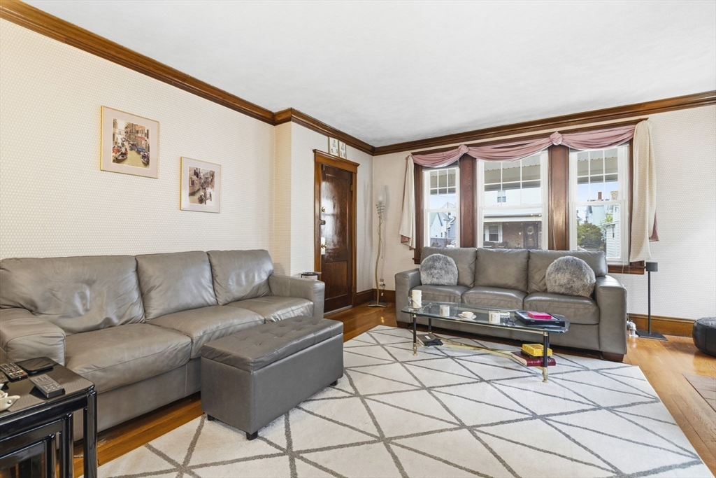 53-55 Winthrop St