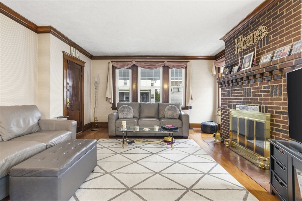 53-55 Winthrop St