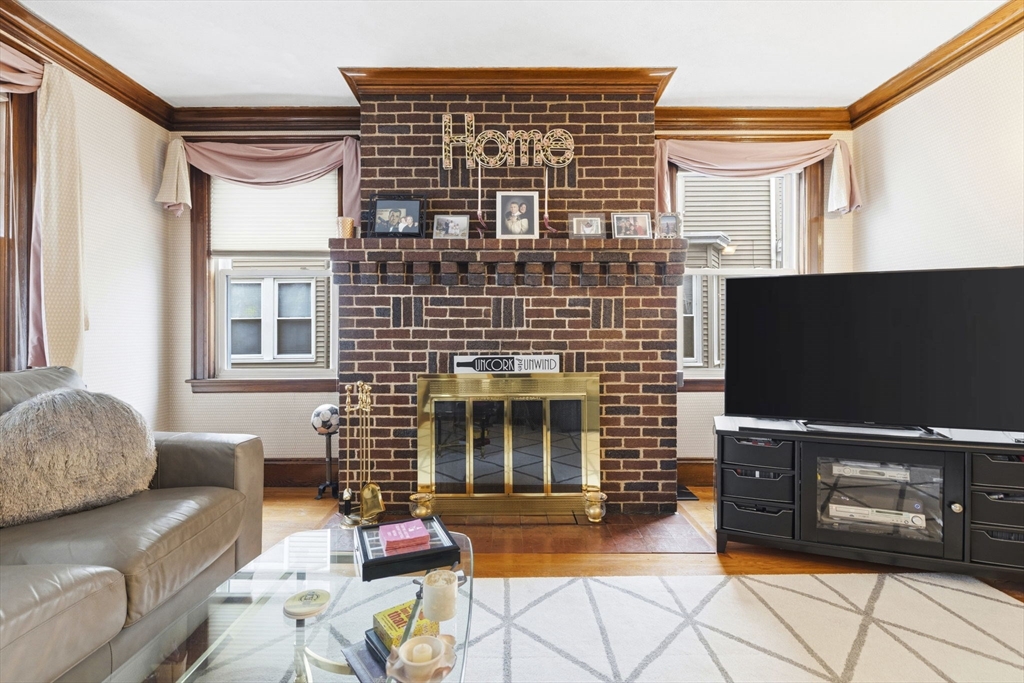 53-55 Winthrop St