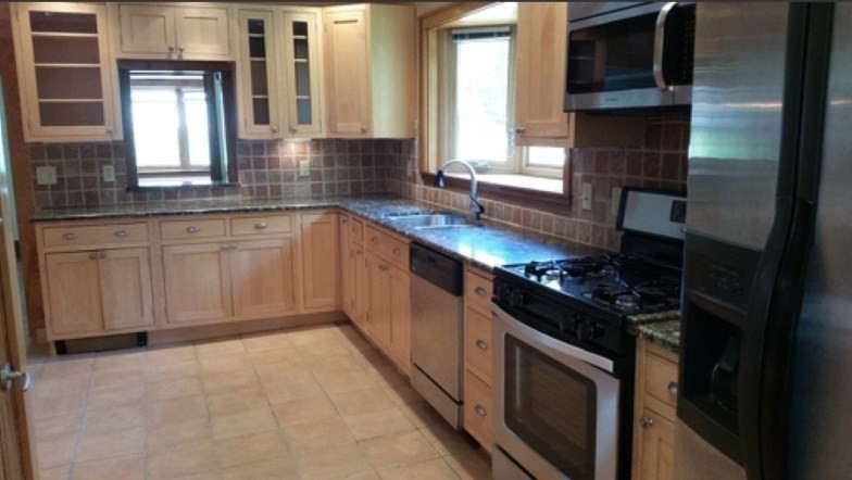 24 Sunset Hill Road 2