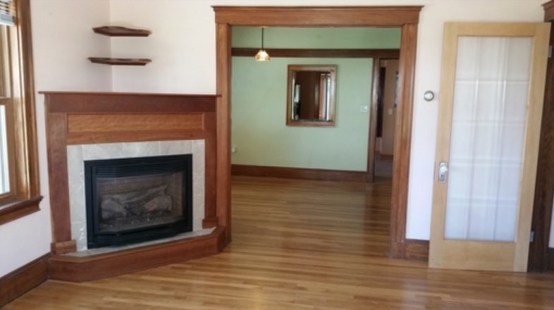 24 Sunset Hill Road 2