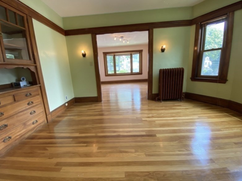 24 Sunset Hill Road 2
