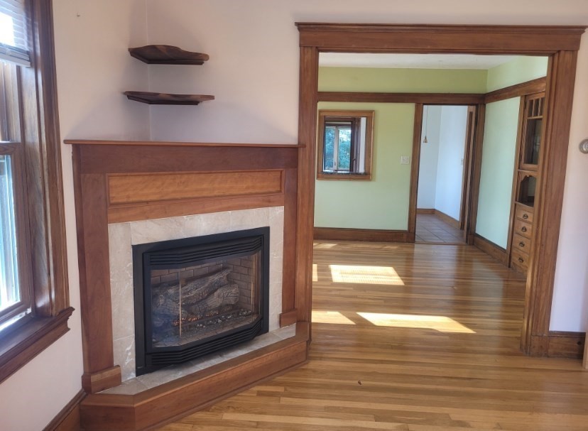 24 Sunset Hill Road 2