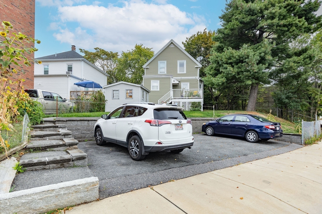 476 Prospect Ave