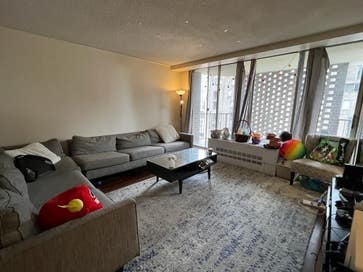 44 Washington St 1002 Brookline MA 02445