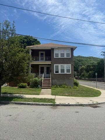 Photo of 1-3 Linwood AVE #1, Melrose, MA 02176 (MLS # 73567904)