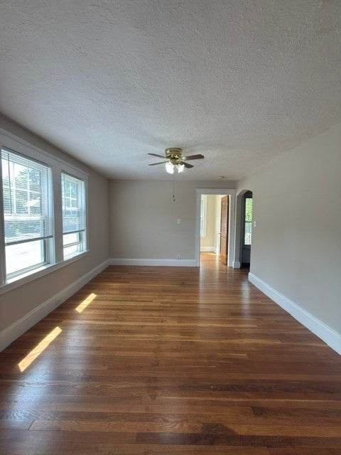 1-3 Linwood AVE #1, Melrose, MA, 1-3 Linwood AVE #1, Melrose, MA Photo #21