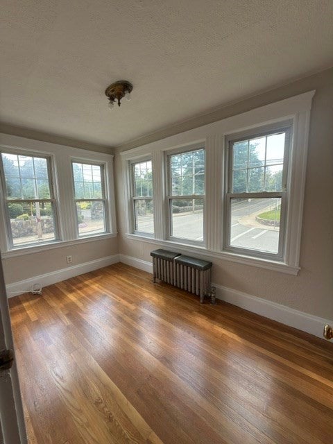 1-3 Linwood AVE #1, Melrose, MA, 1-3 Linwood AVE #1, Melrose, MA Photo #4