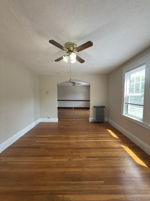 1-3 Linwood AVE #1, Melrose, MA, 1-3 Linwood AVE #1, Melrose, MA Photo #22