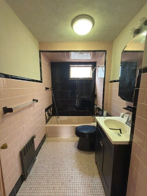 1-3 Linwood AVE #1, Melrose, MA, 1-3 Linwood AVE #1, Melrose, MA Photo #10