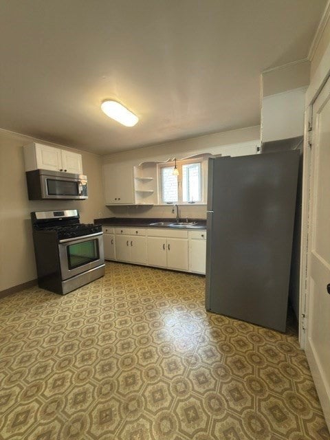 1-3 Linwood AVE #1, Melrose, MA, 1-3 Linwood AVE #1, Melrose, MA Photo #14