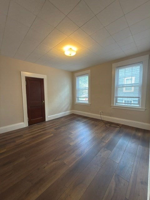 1-3 Linwood AVE #1, Melrose, MA, 1-3 Linwood AVE #1, Melrose, MA Photo #11
