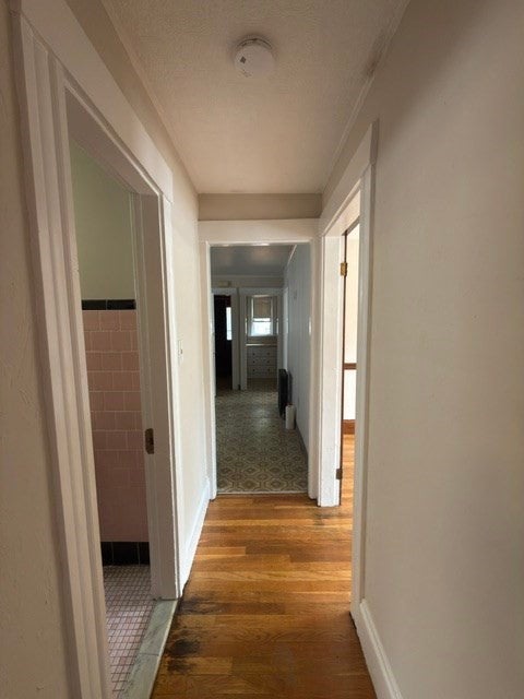 1-3 Linwood AVE #1, Melrose, MA, 1-3 Linwood AVE #1, Melrose, MA Photo #12