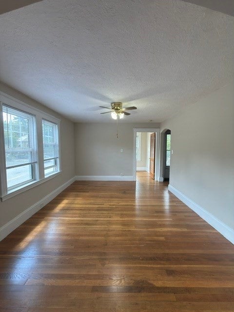 1-3 Linwood AVE #1, Melrose, MA, 1-3 Linwood AVE #1, Melrose, MA Photo #5