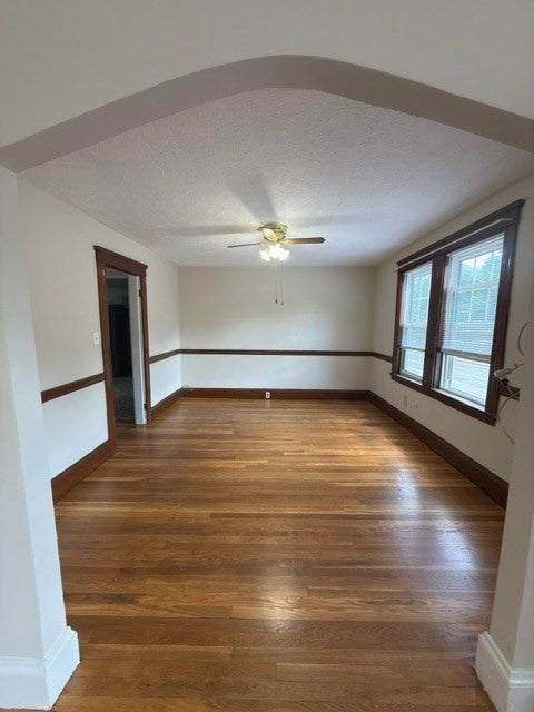 1-3 Linwood AVE #1, Melrose, MA, 1-3 Linwood AVE #1, Melrose, MA Photo #7